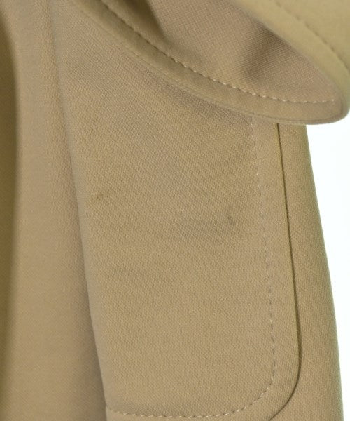 JOURNAL STANDARD L'ESSAGE เสื้อโค้ท อื่น