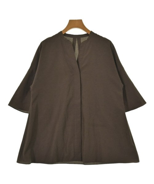 JOURNAL STANDARD L'ESSAGE เสื้อสตรี