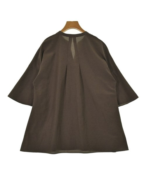JOURNAL STANDARD L'ESSAGE เสื้อสตรี
