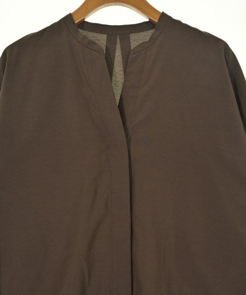 JOURNAL STANDARD L'ESSAGE เสื้อสตรี