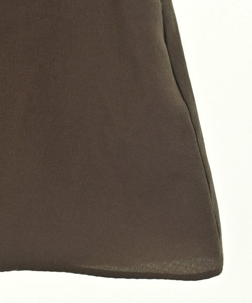 JOURNAL STANDARD L'ESSAGE เสื้อสตรี