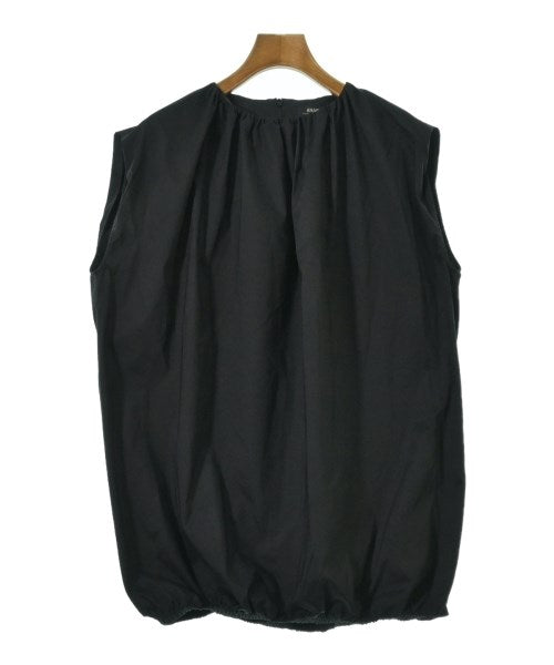 JOURNAL STANDARD L'ESSAGE เสื้อสตรี