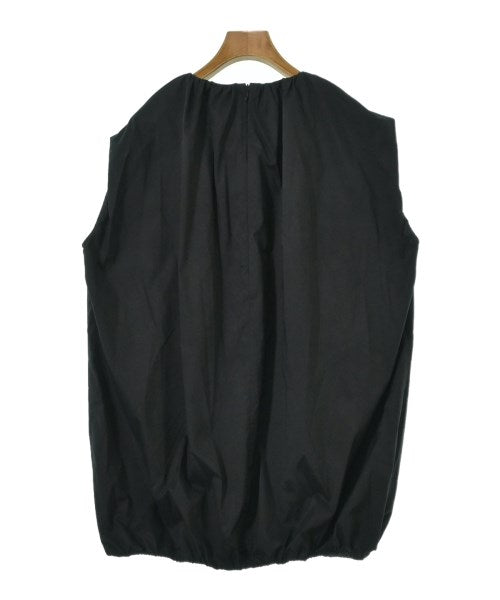 JOURNAL STANDARD L'ESSAGE เสื้อสตรี