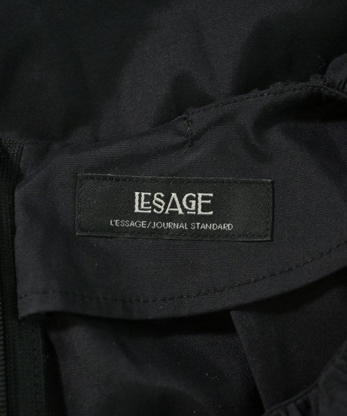 JOURNAL STANDARD L'ESSAGE เสื้อสตรี