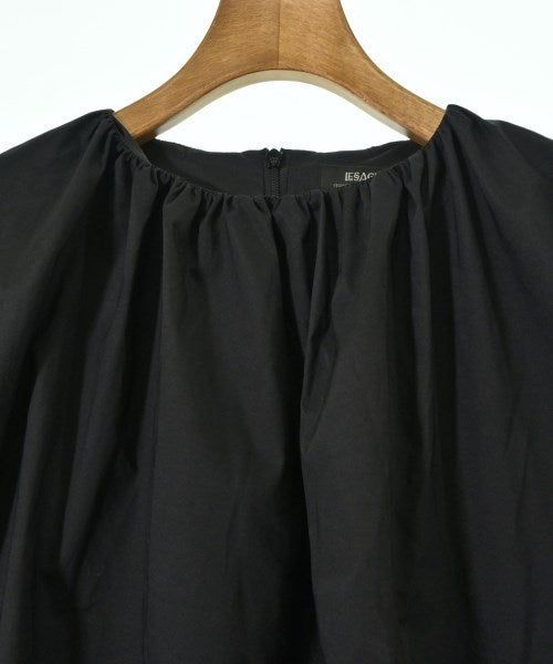 JOURNAL STANDARD L'ESSAGE เสื้อสตรี
