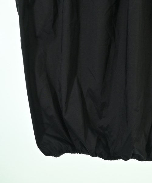 JOURNAL STANDARD L'ESSAGE เสื้อสตรี