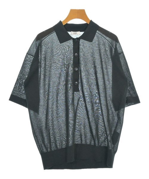 JOURNAL STANDARD L'ESSAGE เสื้อกันหนาว