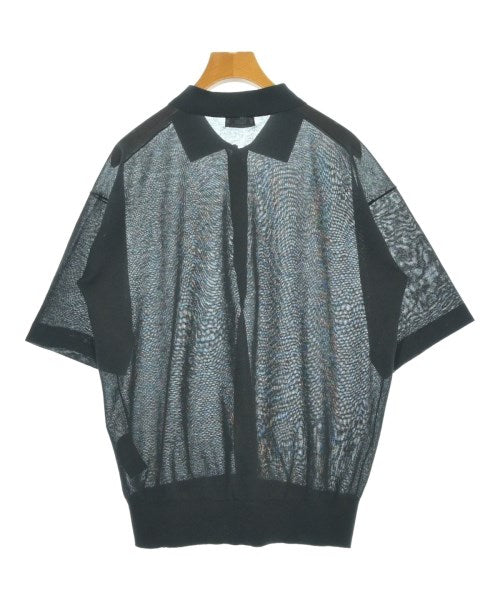 JOURNAL STANDARD L'ESSAGE เสื้อกันหนาว