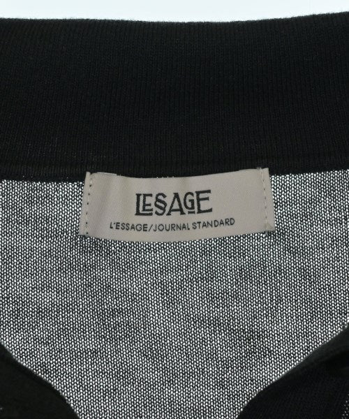 JOURNAL STANDARD L'ESSAGE เสื้อกันหนาว