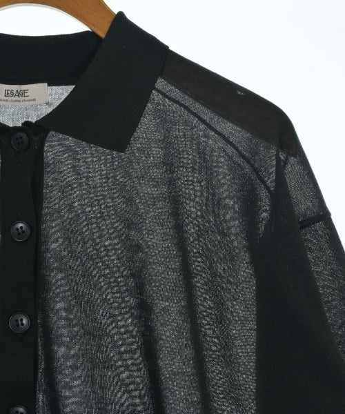 JOURNAL STANDARD L'ESSAGE เสื้อกันหนาว