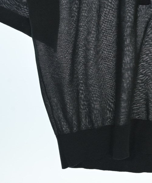 JOURNAL STANDARD L'ESSAGE เสื้อกันหนาว