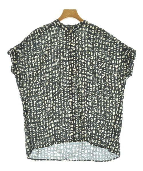 JOURNAL STANDARD L'ESSAGE เสื้อสตรี