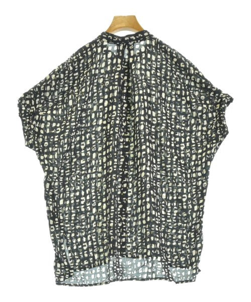 JOURNAL STANDARD L'ESSAGE เสื้อสตรี