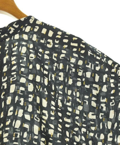 JOURNAL STANDARD L'ESSAGE เสื้อสตรี