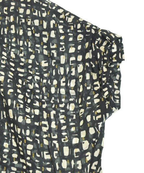 JOURNAL STANDARD L'ESSAGE เสื้อสตรี