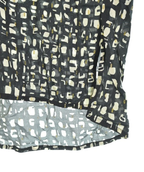 JOURNAL STANDARD L'ESSAGE เสื้อสตรี