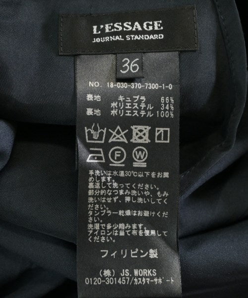 JOURNAL STANDARD L'ESSAGE กางเกง อื่น