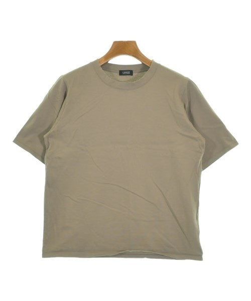 JOURNAL STANDARD L'ESSAGE เสื้อยืด/เสื้อท็อปส์