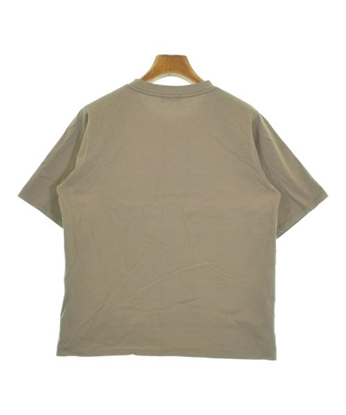 JOURNAL STANDARD L'ESSAGE เสื้อยืด/เสื้อท็อปส์