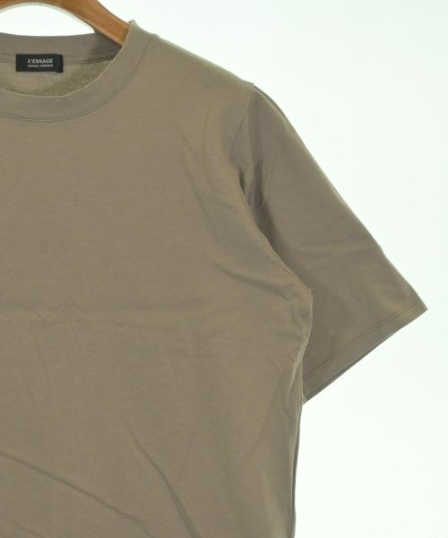JOURNAL STANDARD L'ESSAGE เสื้อยืด/เสื้อท็อปส์
