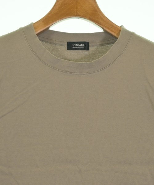 JOURNAL STANDARD L'ESSAGE เสื้อยืด/เสื้อท็อปส์