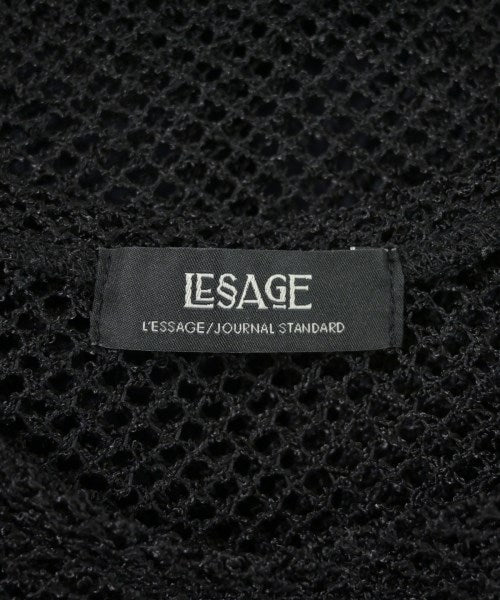 JOURNAL STANDARD L'ESSAGE แขนกุด