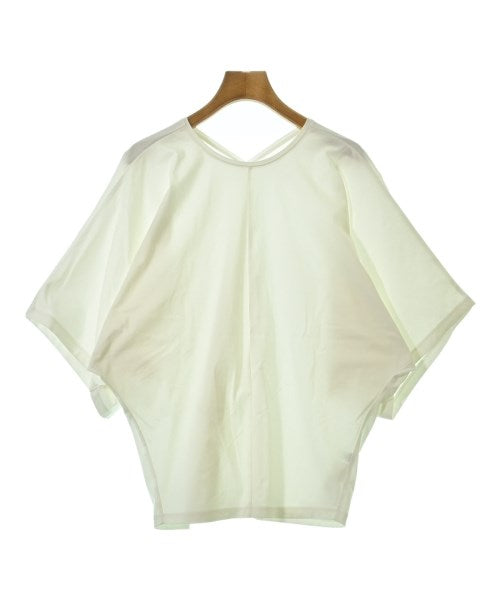JOURNAL STANDARD L'ESSAGE เสื้อยืด/เสื้อท็อปส์