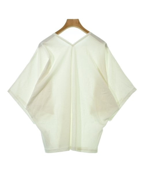 JOURNAL STANDARD L'ESSAGE เสื้อยืด/เสื้อท็อปส์