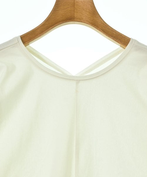JOURNAL STANDARD L'ESSAGE เสื้อยืด/เสื้อท็อปส์