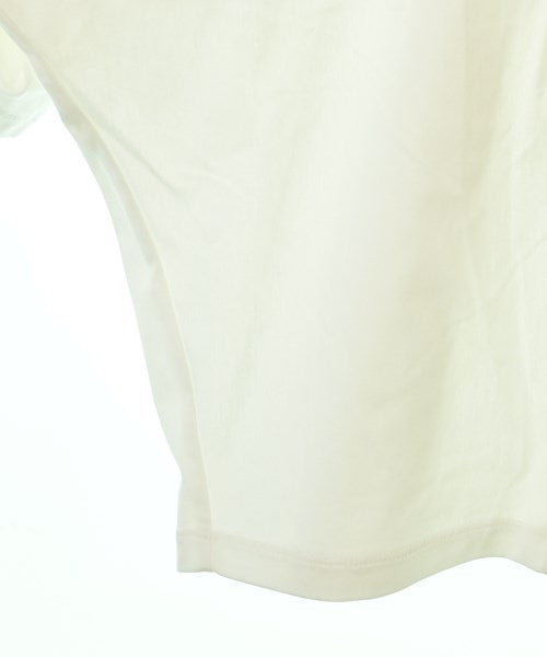 JOURNAL STANDARD L'ESSAGE เสื้อยืด/เสื้อท็อปส์