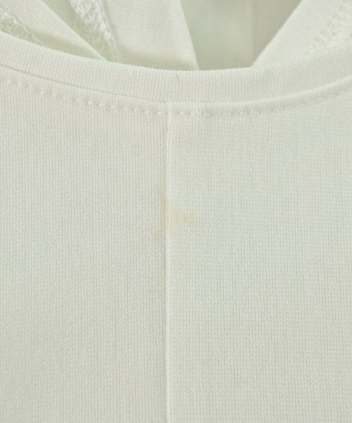 JOURNAL STANDARD L'ESSAGE เสื้อยืด/เสื้อท็อปส์