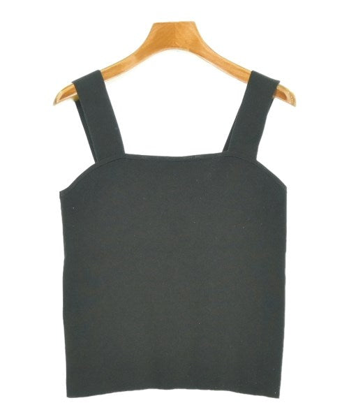 JOURNAL STANDARD L'ESSAGE เสื้อกั๊ก