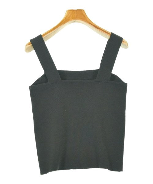 JOURNAL STANDARD L'ESSAGE เสื้อกั๊ก
