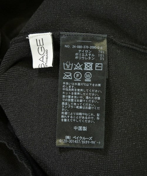 JOURNAL STANDARD L'ESSAGE เสื้อกั๊ก