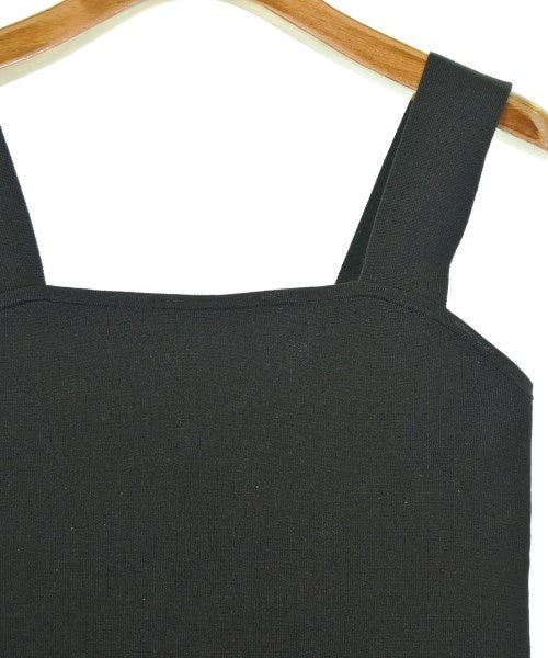 JOURNAL STANDARD L'ESSAGE เสื้อกั๊ก