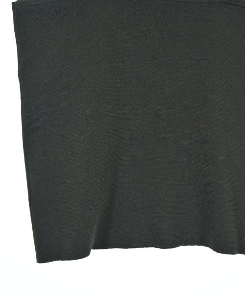 JOURNAL STANDARD L'ESSAGE เสื้อกั๊ก