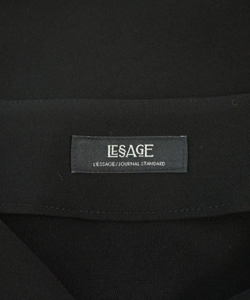 JOURNAL STANDARD L'ESSAGE ชุดเดรส