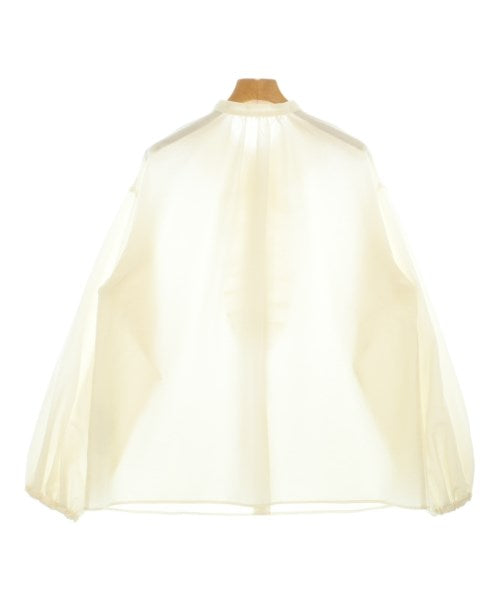 JOURNAL STANDARD L'ESSAGE เสื้อลำลอง
