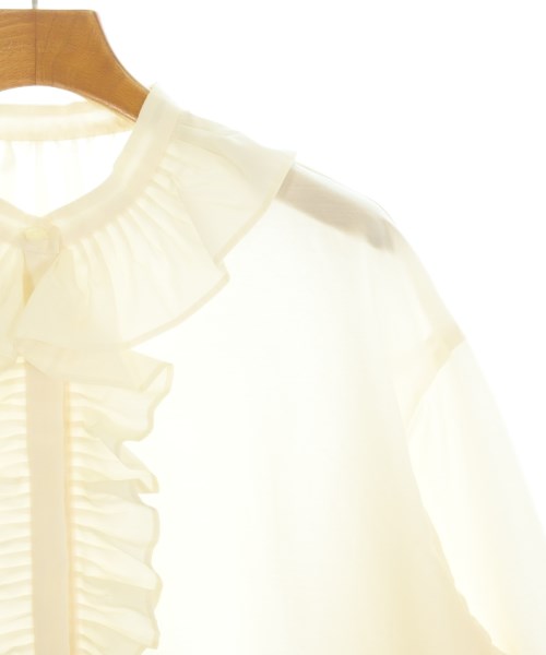 JOURNAL STANDARD L'ESSAGE เสื้อลำลอง