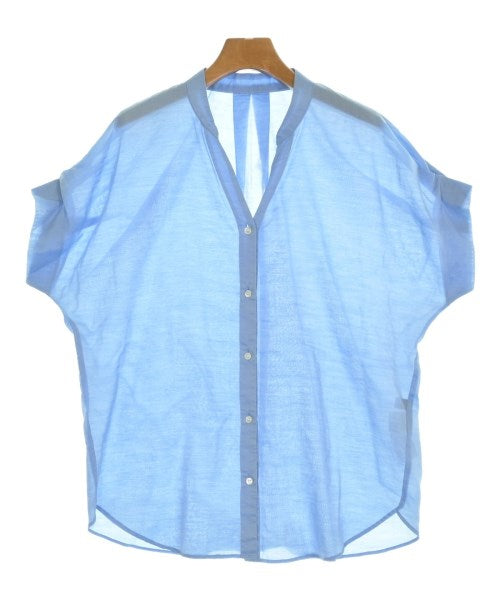 JOURNAL STANDARD L'ESSAGE เสื้อลำลอง