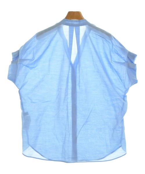 JOURNAL STANDARD L'ESSAGE เสื้อลำลอง