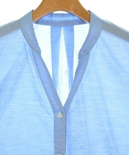 JOURNAL STANDARD L'ESSAGE เสื้อลำลอง