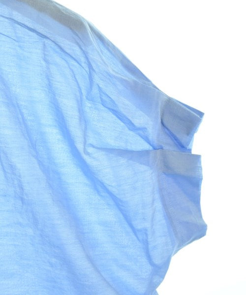 JOURNAL STANDARD L'ESSAGE เสื้อลำลอง