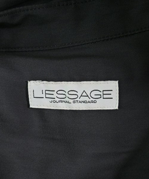 JOURNAL STANDARD L'ESSAGE ชุดเดรส