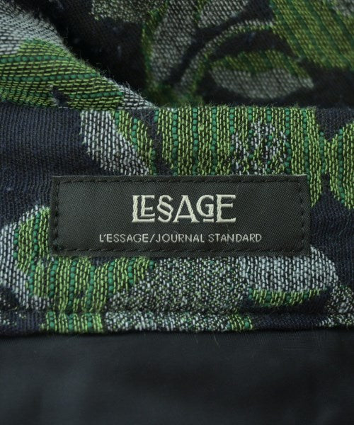 JOURNAL STANDARD L'ESSAGE กางเกง อื่น