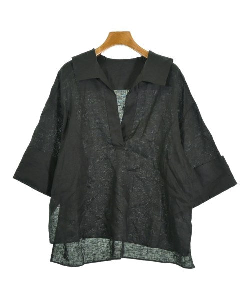 JOURNAL STANDARD L'ESSAGE เสื้อสตรี