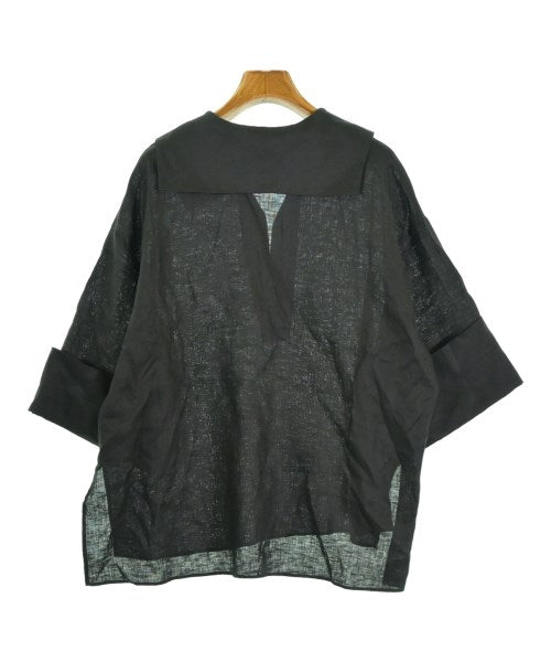 JOURNAL STANDARD L'ESSAGE เสื้อสตรี