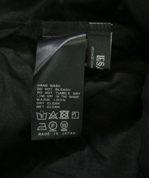 JOURNAL STANDARD L'ESSAGE เสื้อสตรี