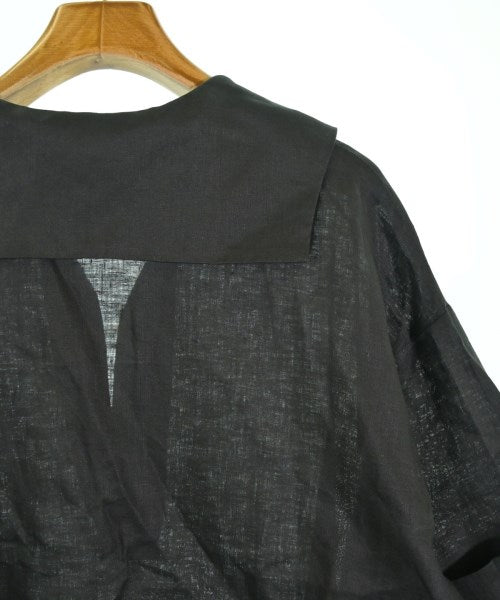 JOURNAL STANDARD L'ESSAGE เสื้อสตรี
