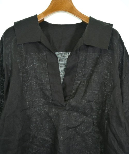 JOURNAL STANDARD L'ESSAGE เสื้อสตรี